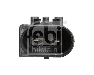 FEBI BILSTEIN 104790 EAN: 4054224047903.