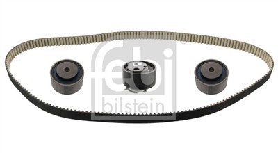 FEBI BILSTEIN 104795 EAN: 4054224047958.
