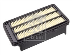 FEBI BILSTEIN 104799