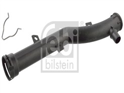 FEBI BILSTEIN 104800 febi Plus