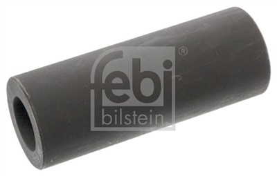 FEBI BILSTEIN 104802 EAN: 4054224048023.