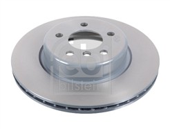 FEBI BILSTEIN 104803