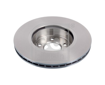 FEBI BILSTEIN 104803 EAN: 4054224048030.