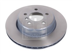 FEBI BILSTEIN 104804