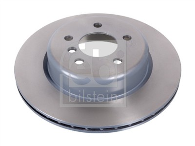 FEBI BILSTEIN 104804 EAN: 4054224048047.