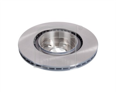 FEBI BILSTEIN 104804 EAN: 4054224048047.