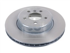 FEBI BILSTEIN 104805