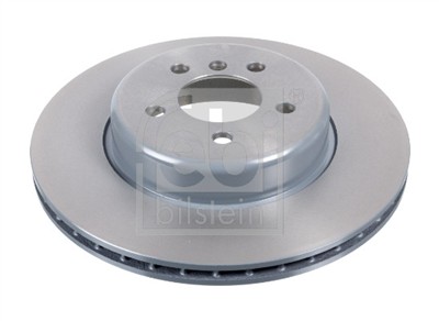 FEBI BILSTEIN 104805 EAN: 4054224048054.