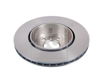 FEBI BILSTEIN 104805 EAN: 4054224048054.