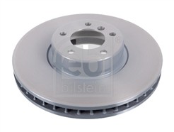 FEBI BILSTEIN 104806