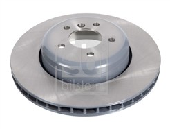 FEBI BILSTEIN 104807