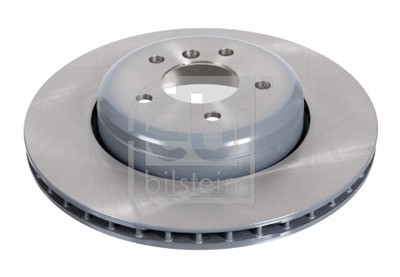 FEBI BILSTEIN 104807 EAN: 4054224048078.