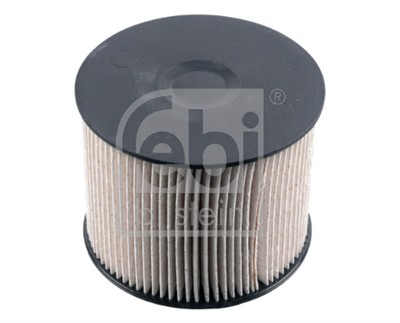 FEBI BILSTEIN 104809 EAN: 4054224048092.