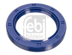 FEBI BILSTEIN 104824