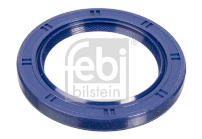FEBI BILSTEIN 104824 EAN: 4054224048245.