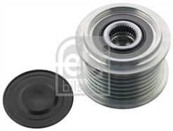 FEBI BILSTEIN 104828