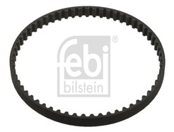 FEBI BILSTEIN 104829