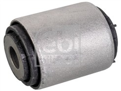 FEBI BILSTEIN 104830
