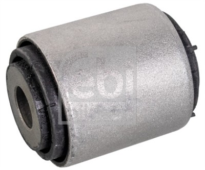 FEBI BILSTEIN 104830 EAN: 4054224048306.