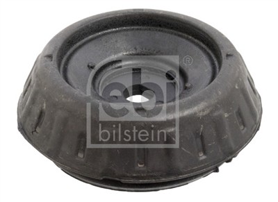 FEBI BILSTEIN 104832 EAN: 4054224048320.
