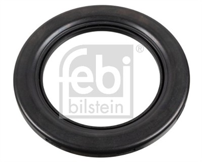 FEBI BILSTEIN 104833 EAN: 4054224048337.