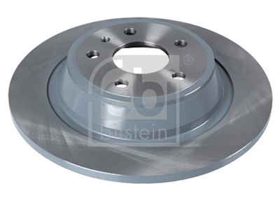 FEBI BILSTEIN 104853 EAN: 4054224048535.