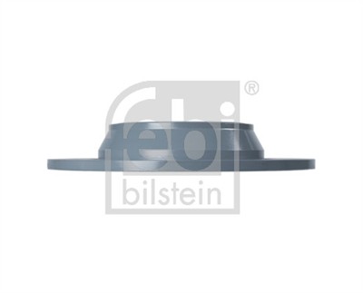 FEBI BILSTEIN 104853 EAN: 4054224048535.