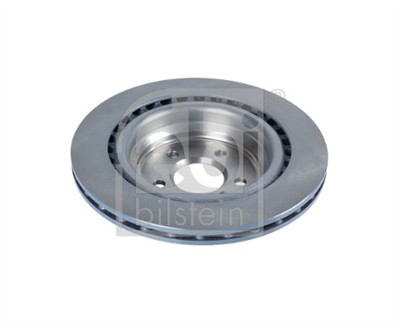 FEBI BILSTEIN 104854 EAN: 4054224048542.