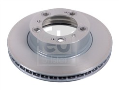 FEBI BILSTEIN 104856