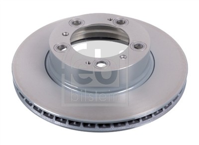 FEBI BILSTEIN 104856 EAN: 4054224048566.