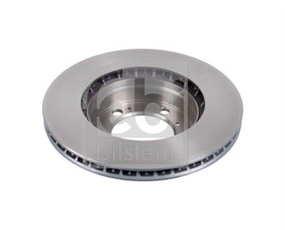 FEBI BILSTEIN 104856 EAN: 4054224048566.