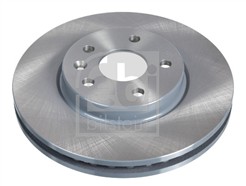 FEBI BILSTEIN 104857