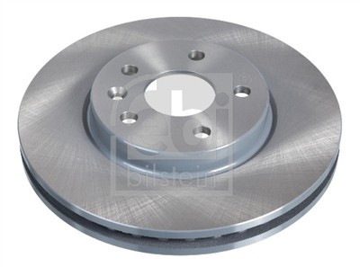 FEBI BILSTEIN 104857 EAN: 4054224048573.