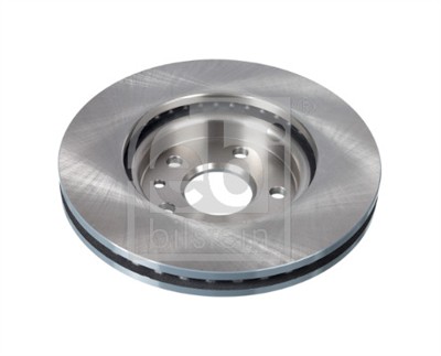 FEBI BILSTEIN 104857 EAN: 4054224048573.