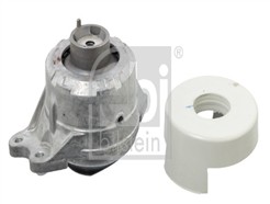 FEBI BILSTEIN 104859