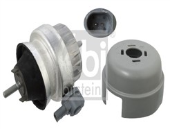 FEBI BILSTEIN 104860