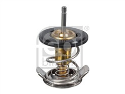 FEBI BILSTEIN 104868