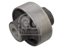 FEBI BILSTEIN 104869