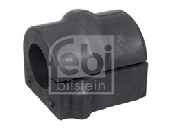 FEBI BILSTEIN 104876