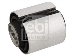 FEBI BILSTEIN 104880