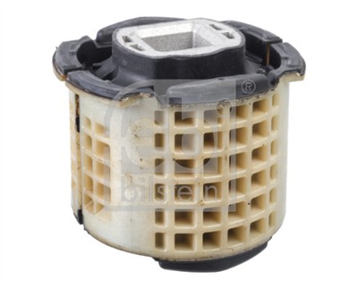 FEBI BILSTEIN 104881 EAN: 4054224048818.