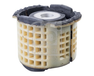 FEBI BILSTEIN 104882 EAN: 4054224048825.