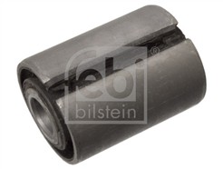 FEBI BILSTEIN 104885