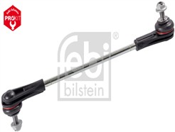 FEBI BILSTEIN 104886 ProKit