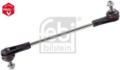 FEBI BILSTEIN 104886 EAN: 4054224048863.