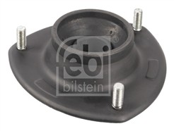 FEBI BILSTEIN 104893