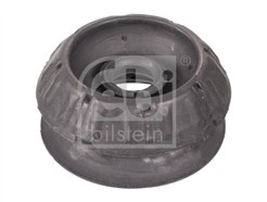 FEBI BILSTEIN 104894