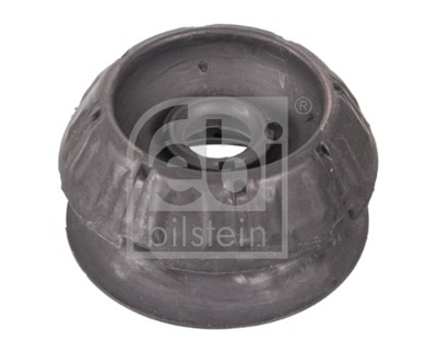 FEBI BILSTEIN 104894 EAN: 4054224048948.