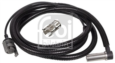 FEBI BILSTEIN 104899 EAN: 4054224048993.