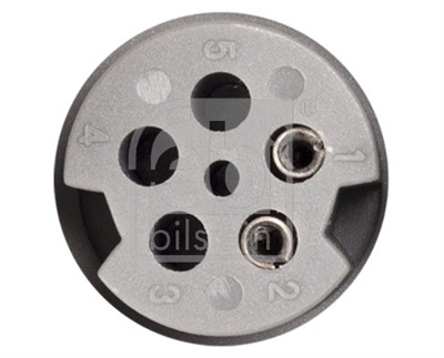 FEBI BILSTEIN 104899 EAN: 4054224048993.
